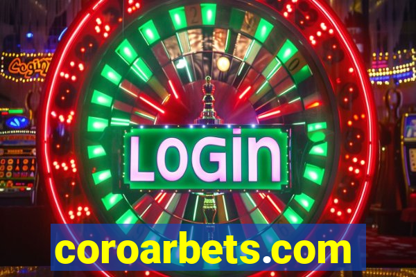 coroarbets.com