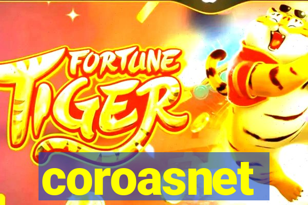 coroasnet