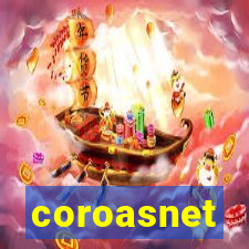 coroasnet
