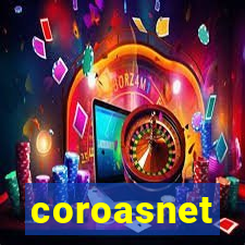 coroasnet