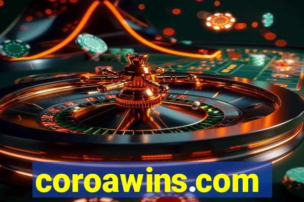 coroawins.com