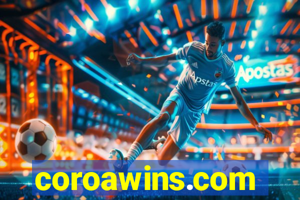 coroawins.com