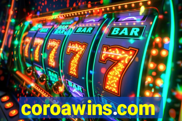 coroawins.com