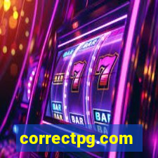 correctpg.com