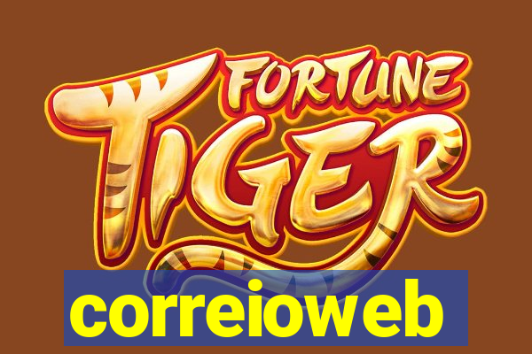 correioweb