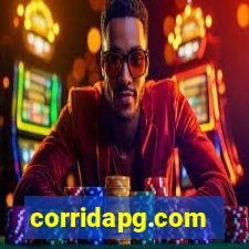 corridapg.com