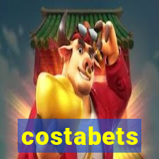 costabets
