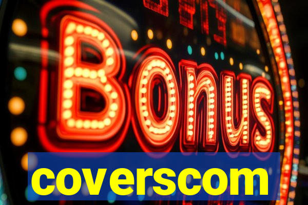 coverscom
