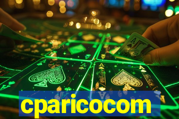 cparicocom