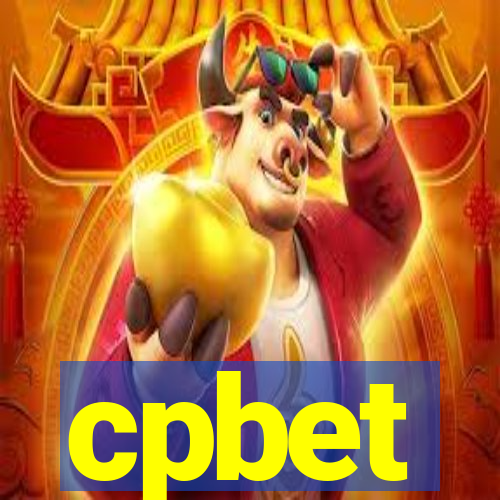 cpbet