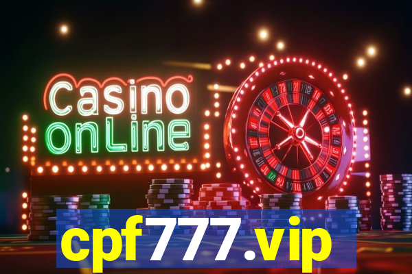 cpf777.vip