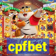 cpfbet