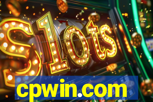 cpwin.com