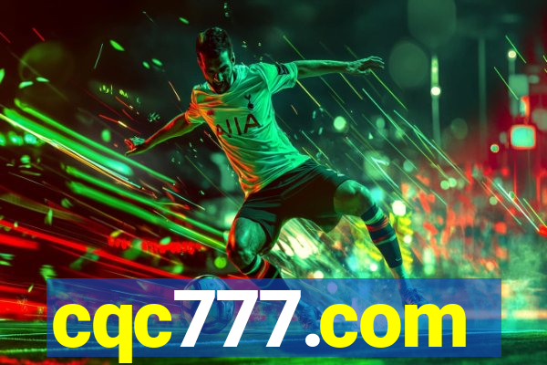 cqc777.com