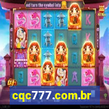 cqc777.com.br