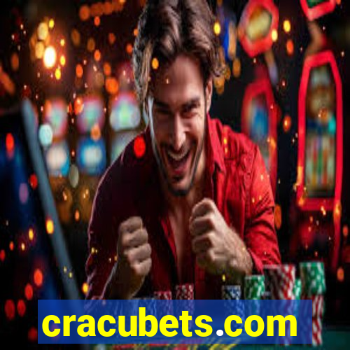 cracubets.com