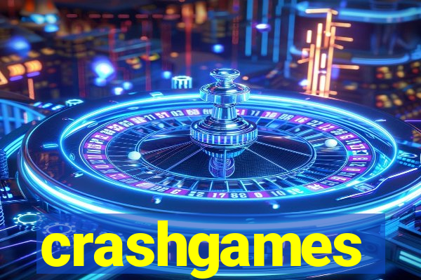 crashgames