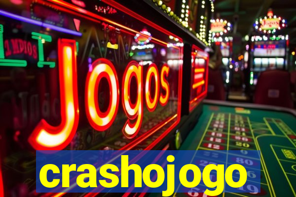 crashojogo