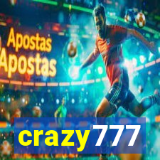 crazy777