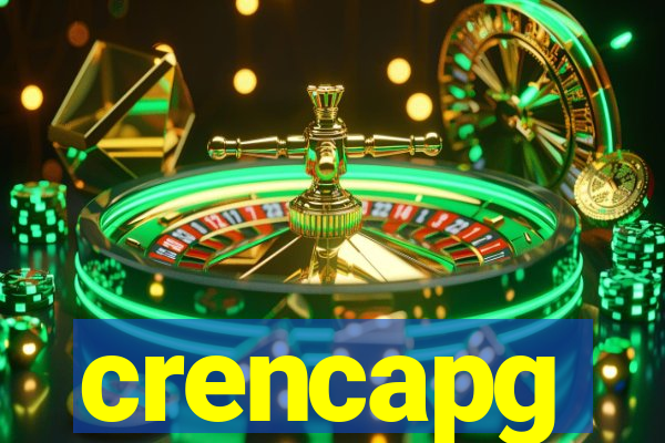 crencapg