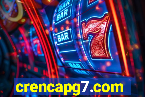 crencapg7.com