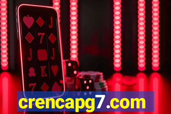 crencapg7.com
