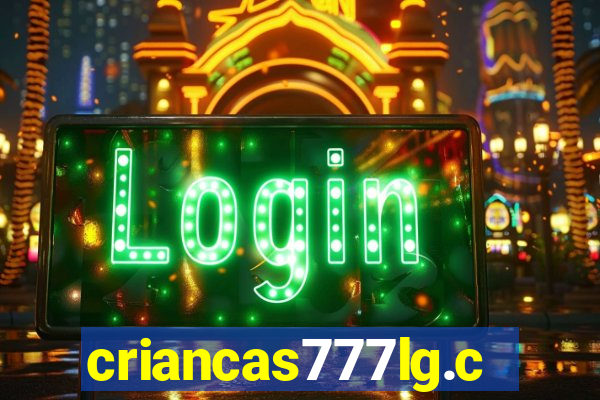criancas777lg.com