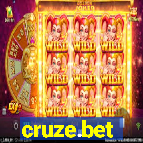 cruze.bet