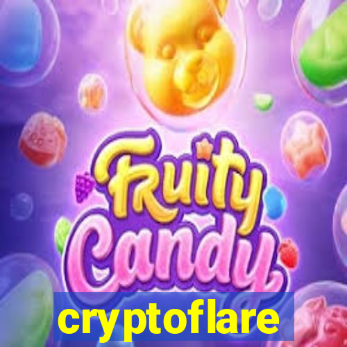 cryptoflare