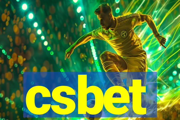 csbet