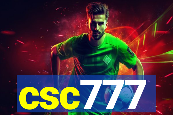 csc777