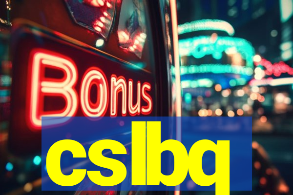 cslbq