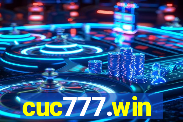 cuc777.win