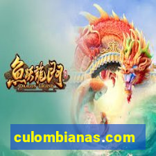 culombianas.com