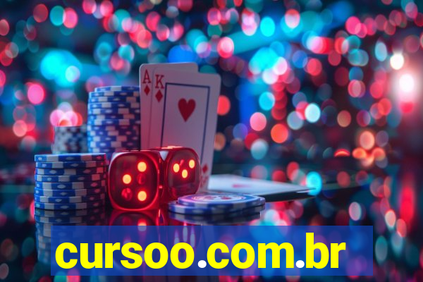 cursoo.com.br