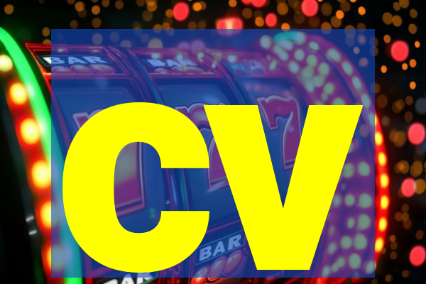 cv-lite.com