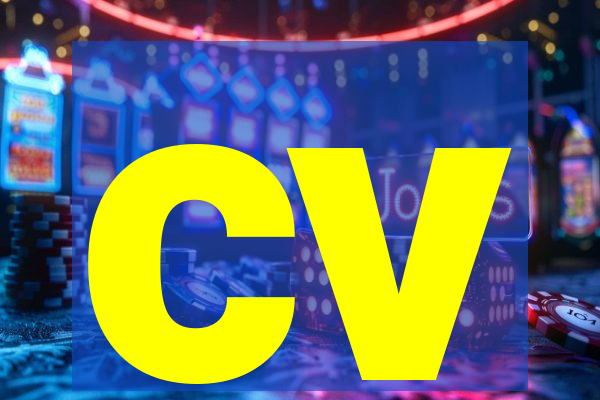 cv-lite.com