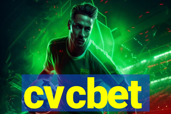 cvcbet