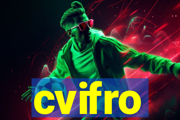cvifro