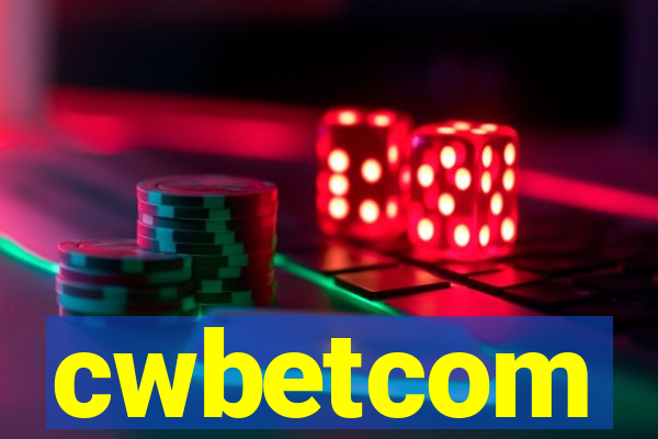 cwbetcom