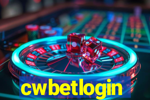 cwbetlogin