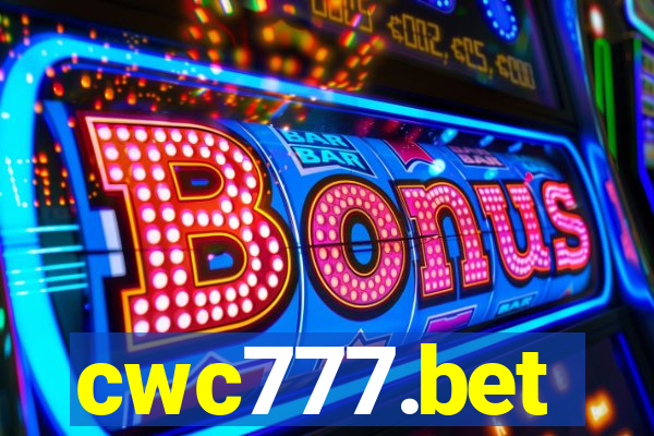 cwc777.bet