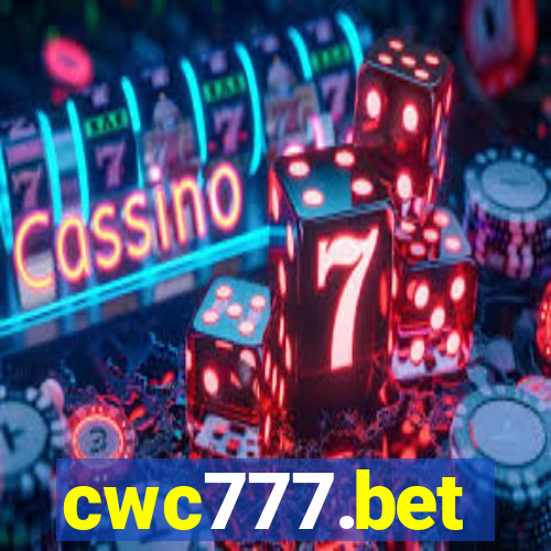 cwc777.bet