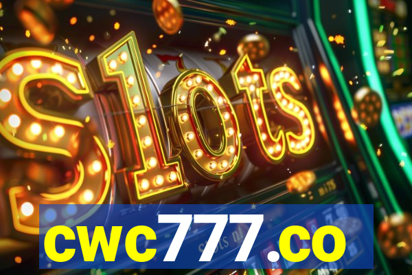 cwc777.co