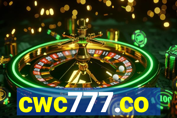 cwc777.co