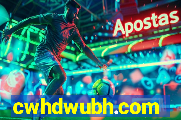 cwhdwubh.com