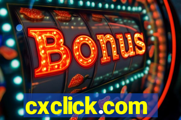 cxclick.com