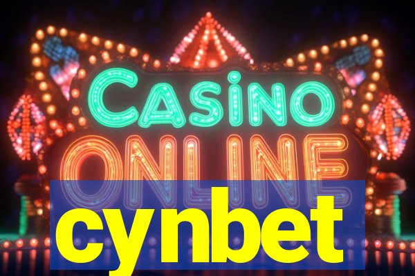 cynbet