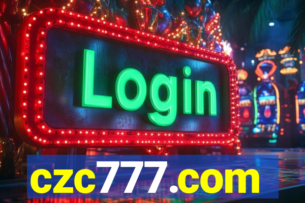 czc777.com