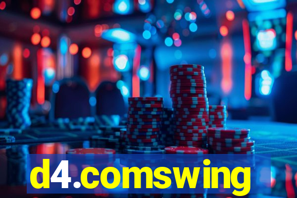 d4.comswing